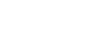 悟空体育官网 | WUKONG SPORTS-官方平台